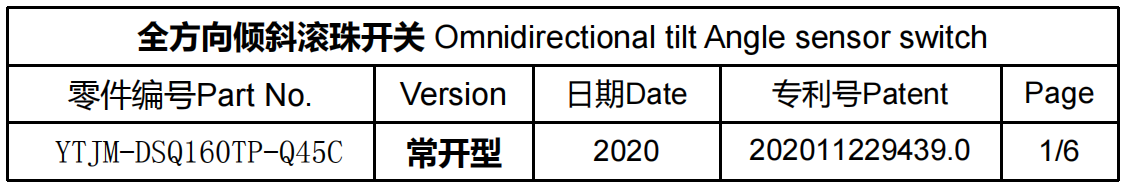 365速发国际一一购彩大厅(中国游)官方网站