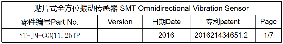 365速发国际一一购彩大厅(中国游)官方网站