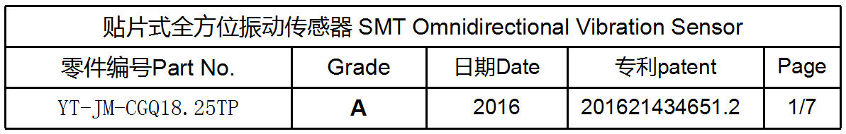 365速发国际一一购彩大厅(中国游)官方网站